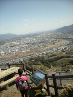 b0183911_9404443.jpg