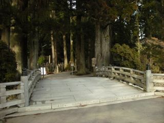 b0183911_9561441.jpg