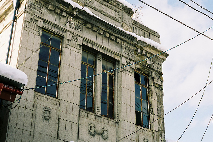 c0073613_23405626.jpg