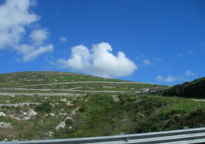 f0133814_18492423.jpg