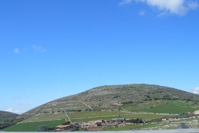 f0133814_18495526.jpg