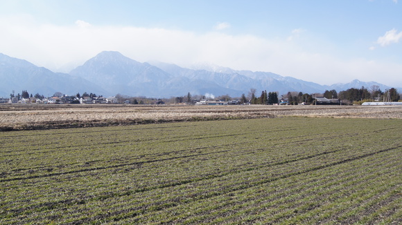 f0233414_2233525.jpg