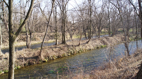 f0233414_2352740.jpg