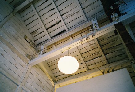 a0157715_17332766.jpg