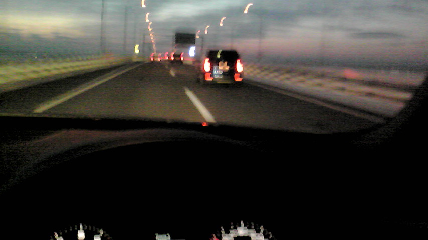 d0163916_1204962.jpg