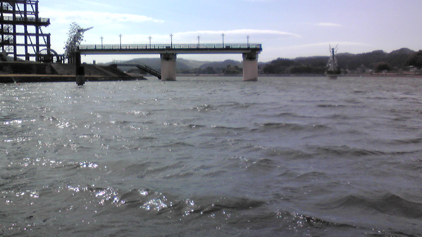 d0163916_1212148.jpg