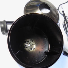 c0036617_11245512.jpg