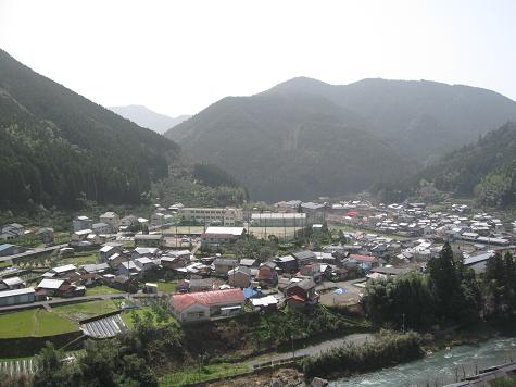 e0101917_731030.jpg