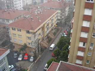 b0182718_21545118.jpg