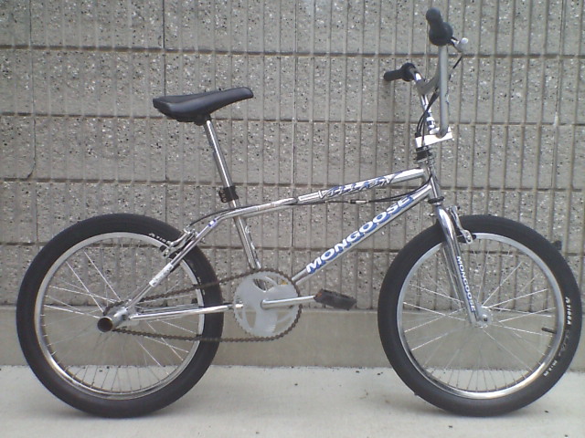 c0100318_14413678.jpg