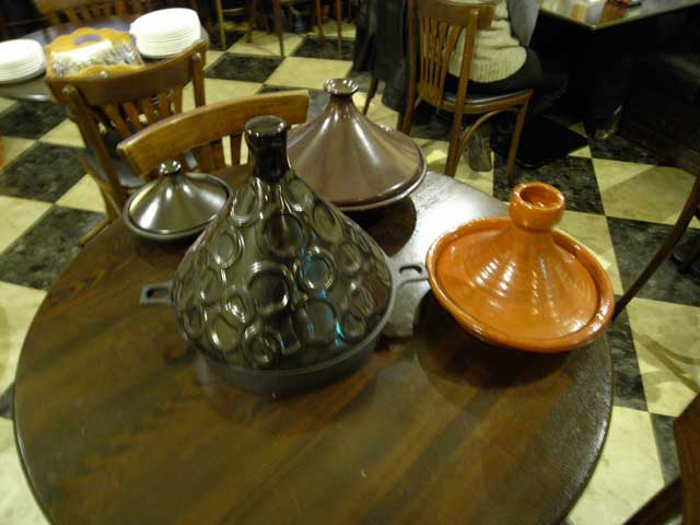 e0049318_20163570.jpg