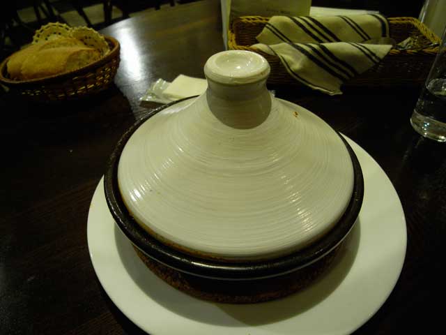 e0049318_2019042.jpg