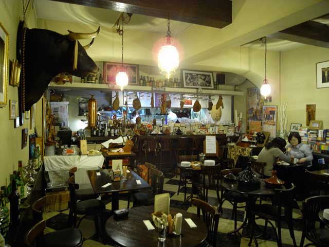 e0049318_20213387.jpg