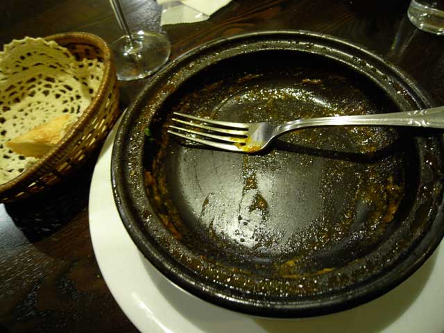 e0049318_2026467.jpg