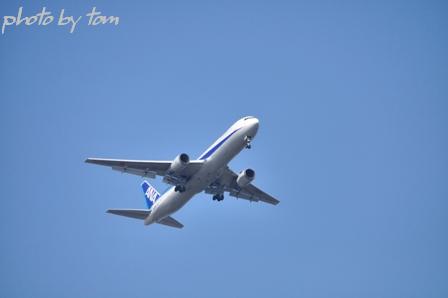 f0160519_2114891.jpg