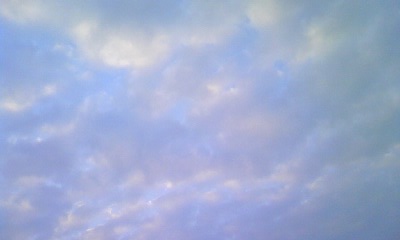 c0150520_22583650.jpg