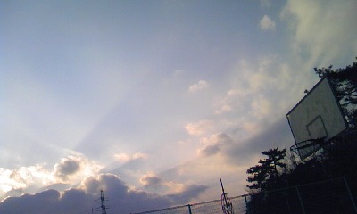 c0150520_2352769.jpg