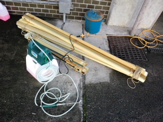e0091220_20565358.jpg