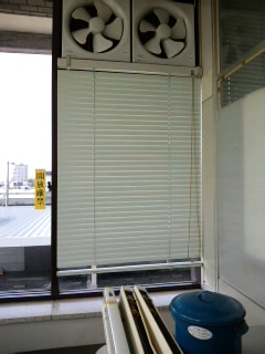 e0091220_2122376.jpg