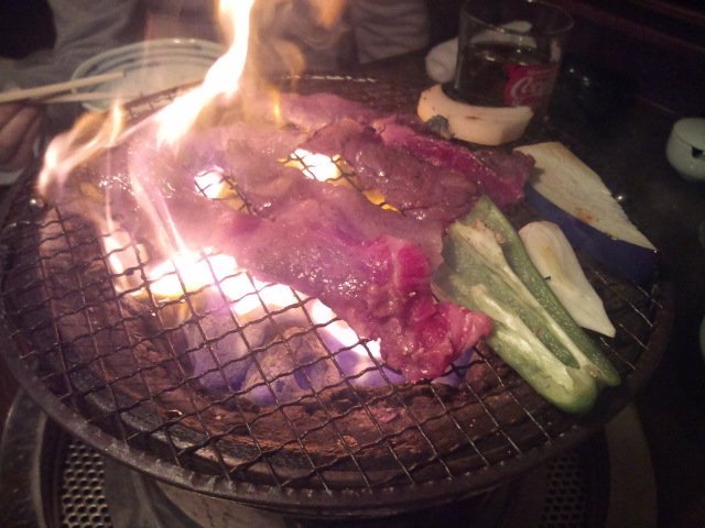 b0128821_23325934.jpg