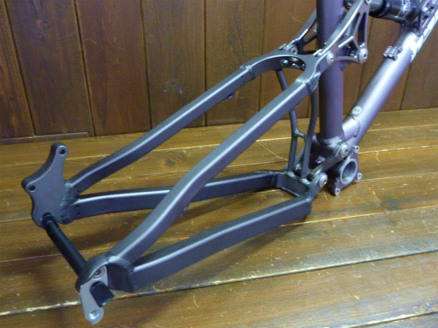 c0225621_11143640.jpg