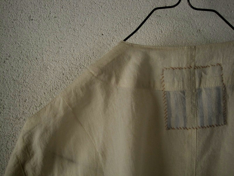 c0134522_19571521.jpg