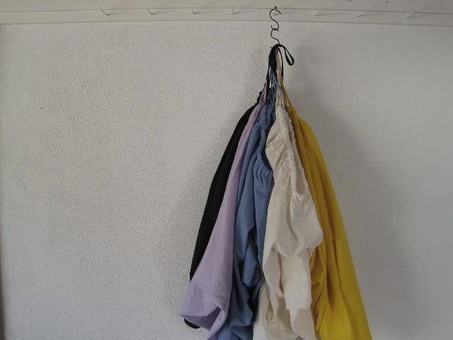 c0134522_22414927.jpg