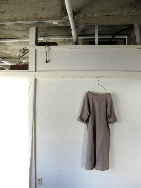c0134522_234411.jpg