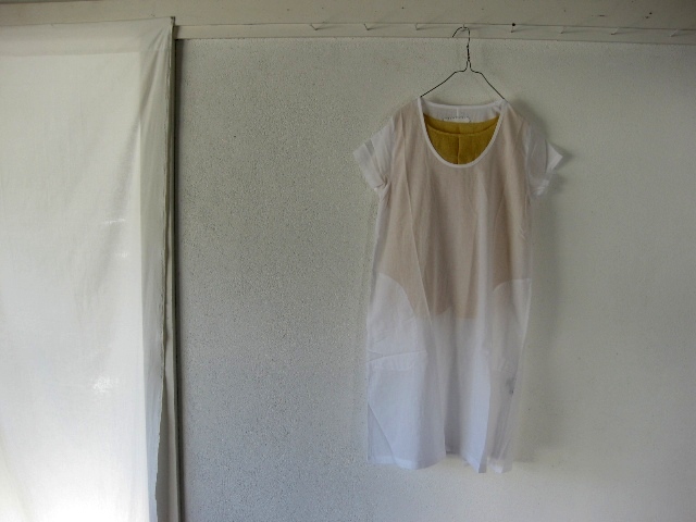 c0134522_236129.jpg