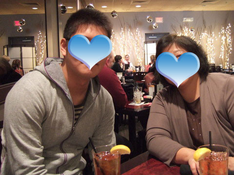 c0151122_11231416.jpg