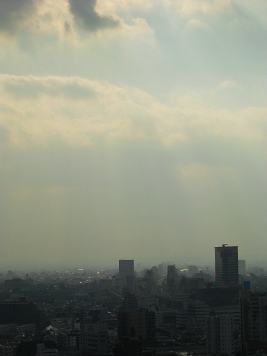 e0156222_2204024.jpg