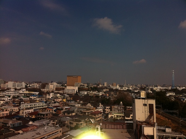 b0207724_23282140.jpg