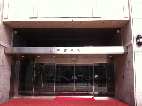 b0207724_23293957.jpg