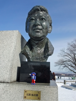 c0006827_23145627.jpg