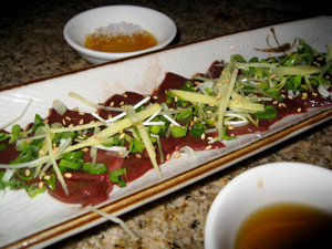 c0148627_12442937.jpg