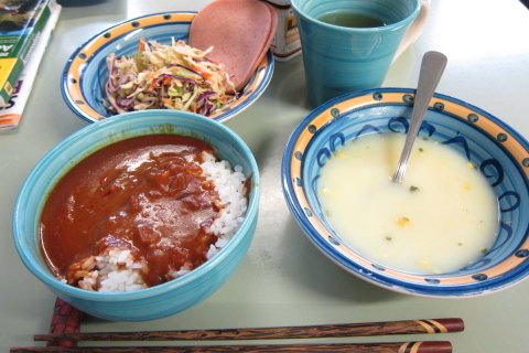 e0002927_19275147.jpg