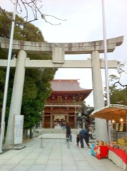 d0159829_19521120.jpg
