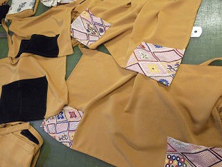 c0153732_14534891.jpg