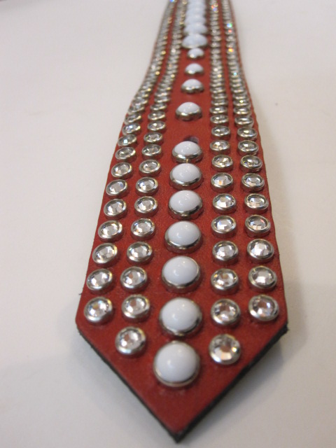 c0151934_2054164.jpg