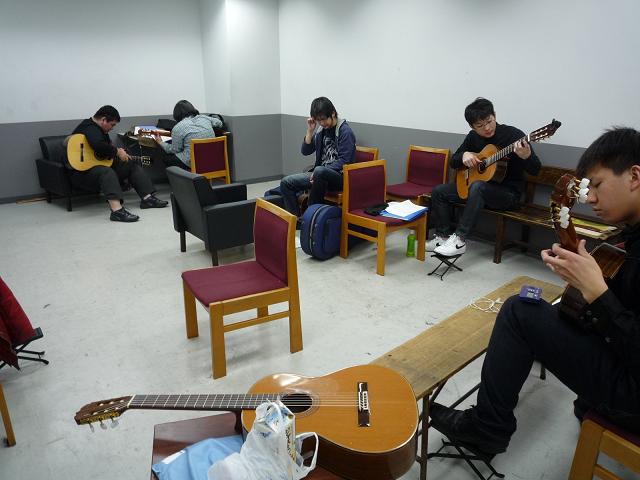 b0169135_13153639.jpg