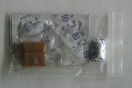 d0164636_1956127.jpg
