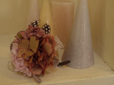 f0193737_138958.jpg