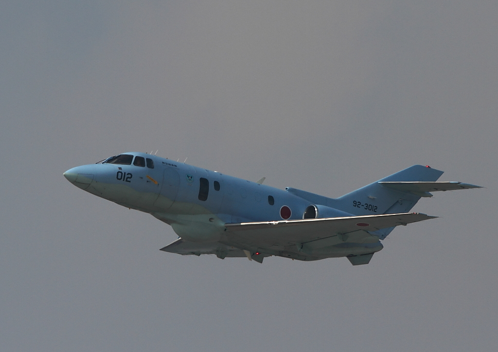 d0193838_22423628.jpg
