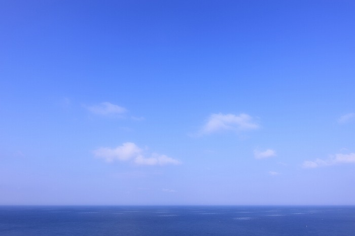 b0168041_20233033.jpg