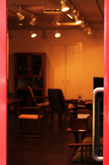 b0168041_20334124.jpg