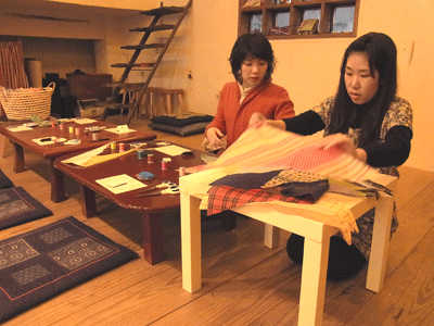 f0209541_8175529.gif