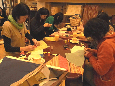 f0209541_8181094.gif