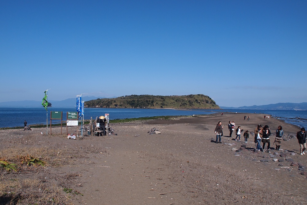 a0146442_834836.jpg
