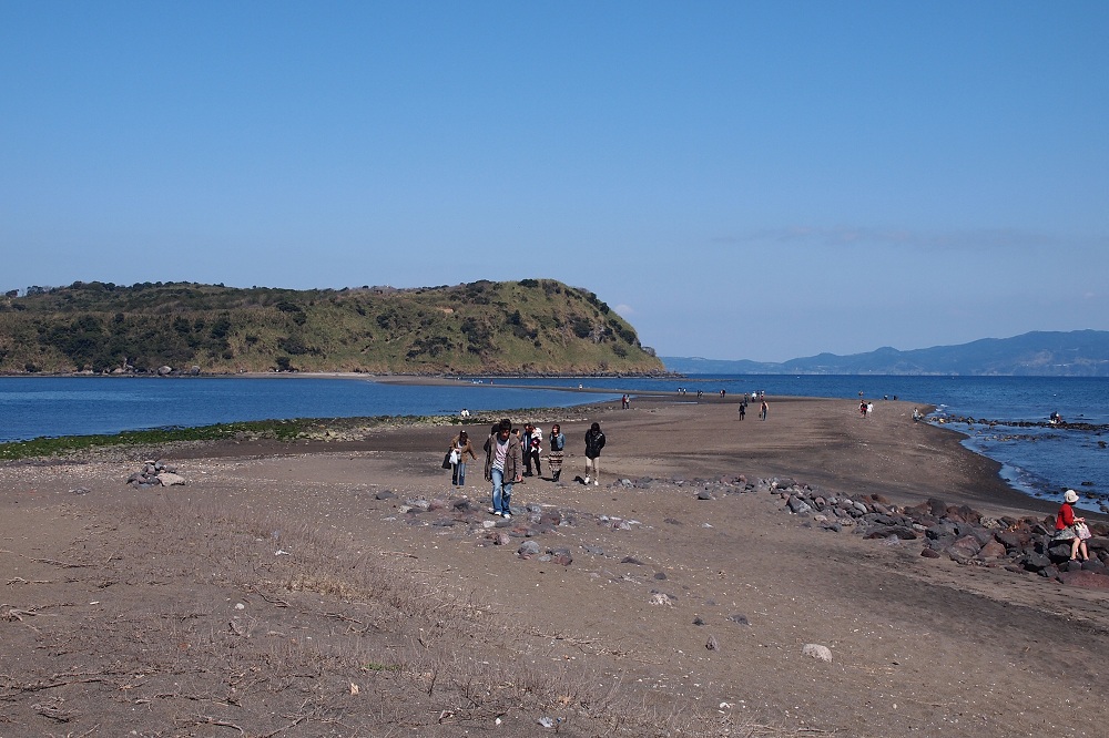a0146442_854398.jpg