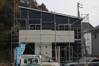 b0082242_951635.jpg